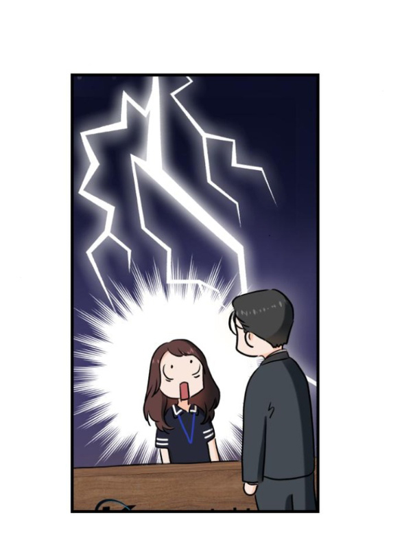 Nóng Lòng Muốn Giày Vò Em chapter 53.2 27