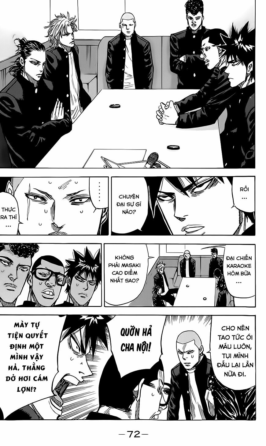 a-bout! chapter 53 8