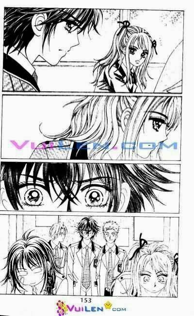 love your enemies chapter 9 41