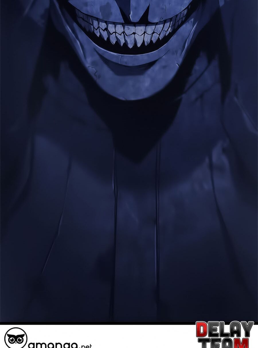 solo leveling 2 chapter 1 159