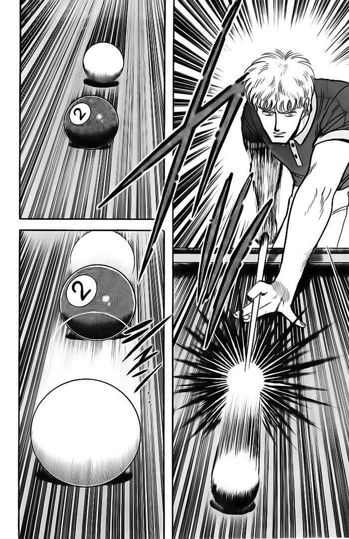 break shot chapter 21 16