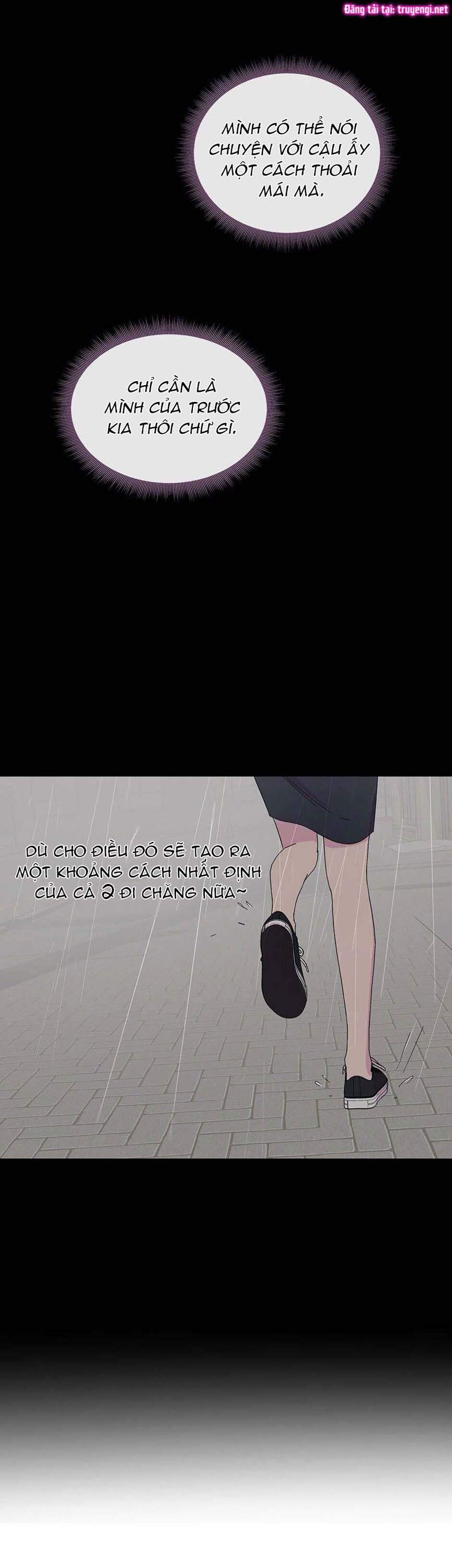 nguyên tắc mối quan hệ chapter 19 2