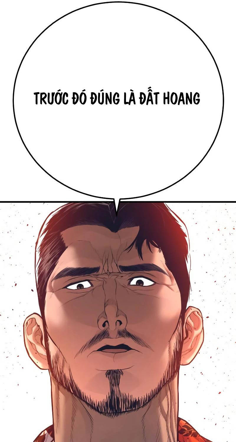 đặc vụ kim chapter 148 148