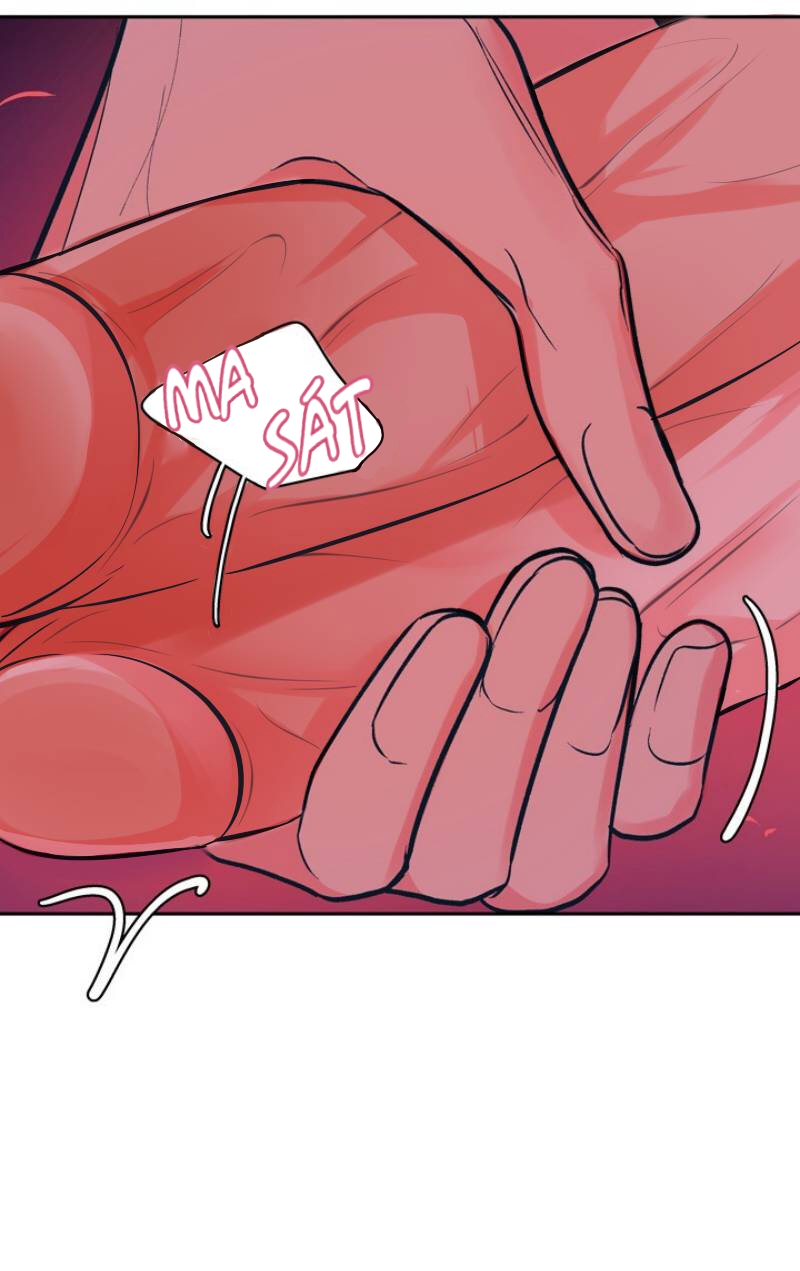 chàng hầu quyến rũ chapter 1 51