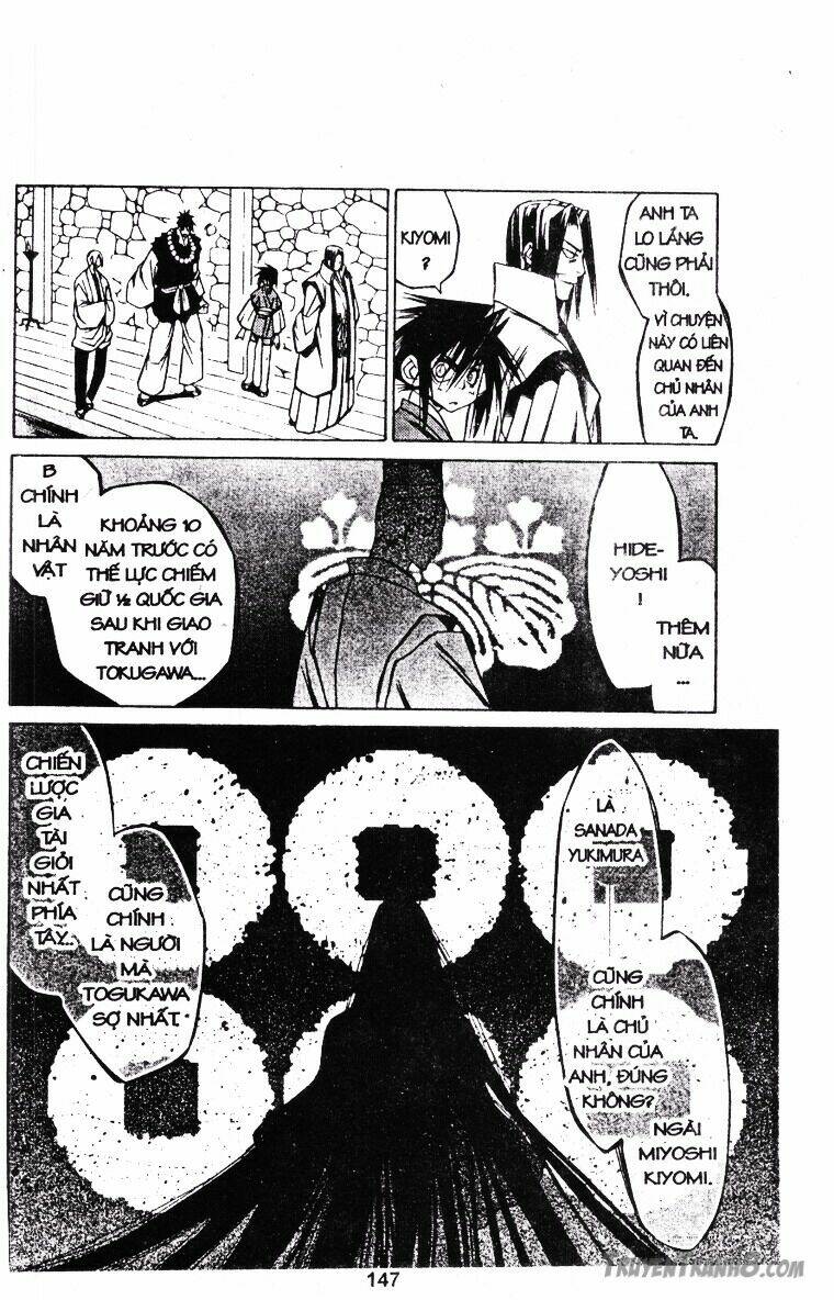 behind master chapter 27.1 17