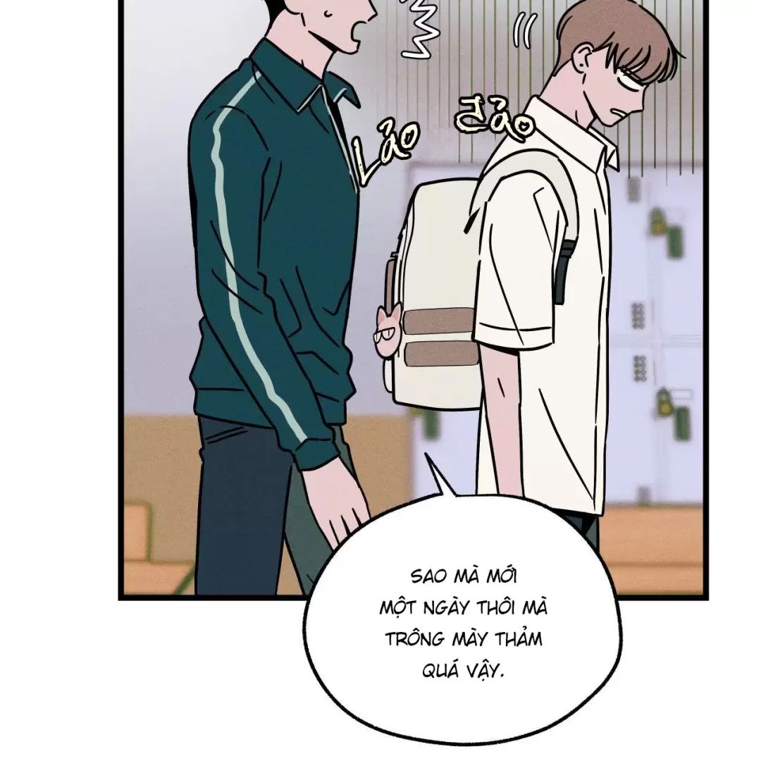 lời tỏ tình từ con số 0 chapter 20 61