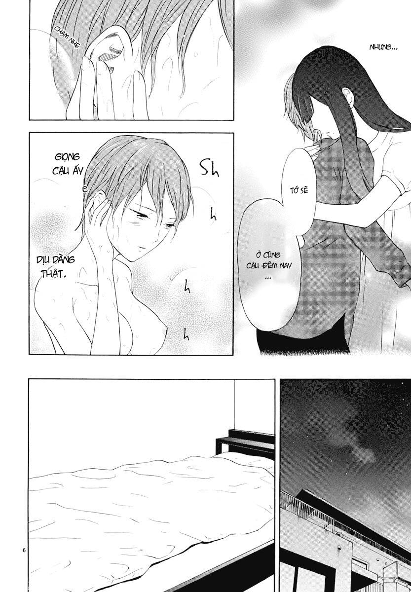 himegoto - juukyuusai no seifuku chapter 15 5