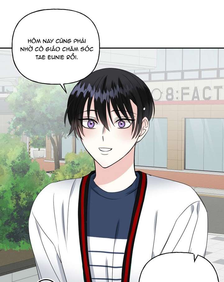 xác suất tình yêu chapter 7 61