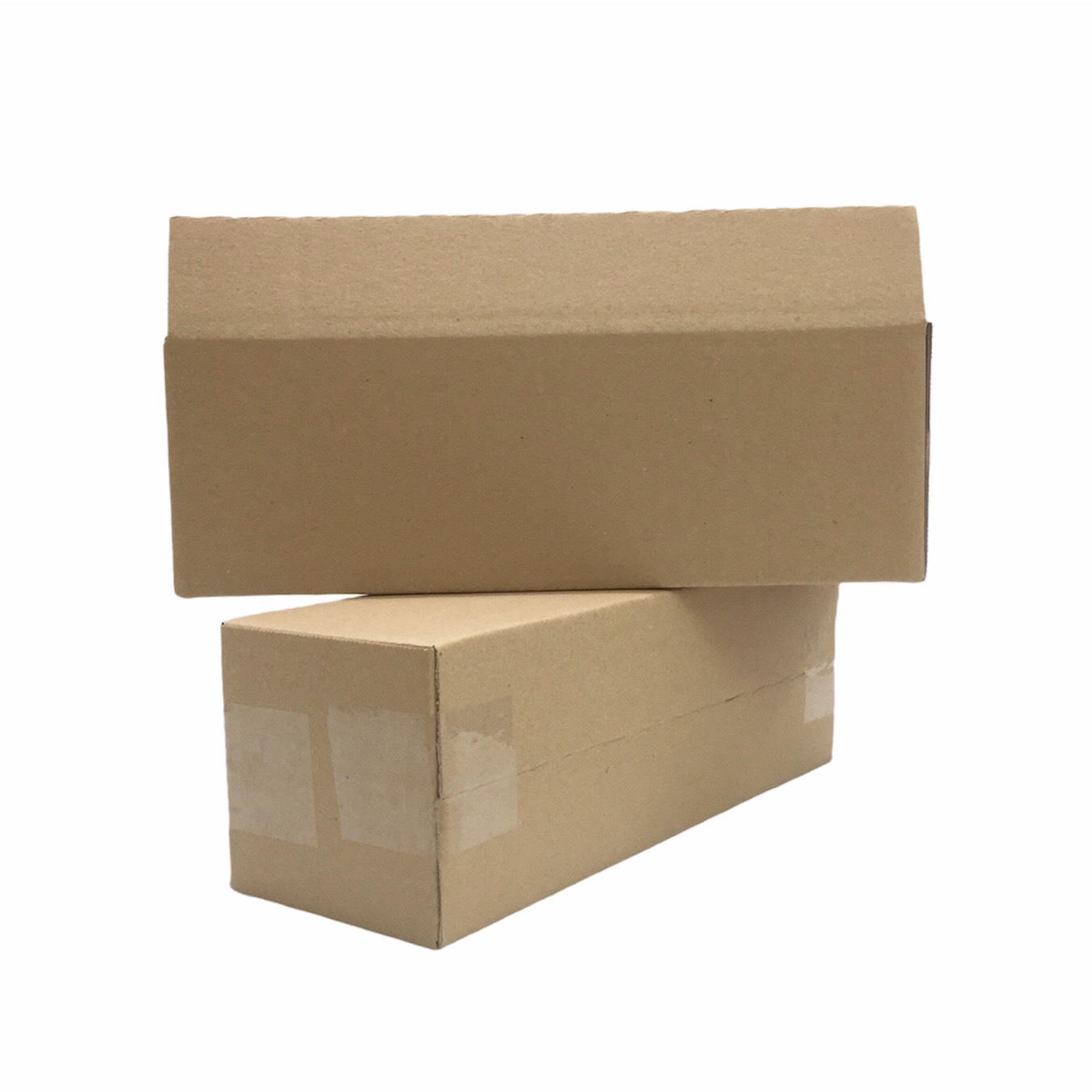 30x10x10 Combo 10 hộp Carton đóng hàng size 30*10*10