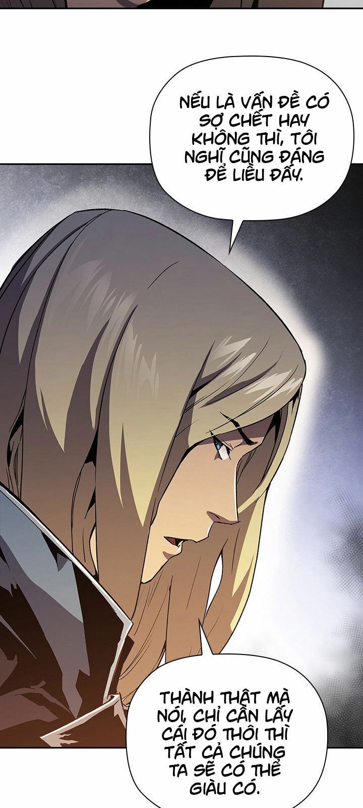 khát vọng trỗi dậy chapter 53 34