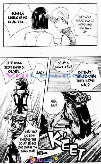 phép màu chapter 5 88