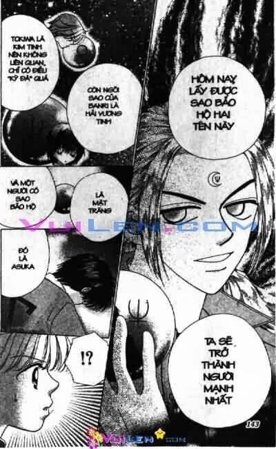 alo dr.rin chapter 4 144
