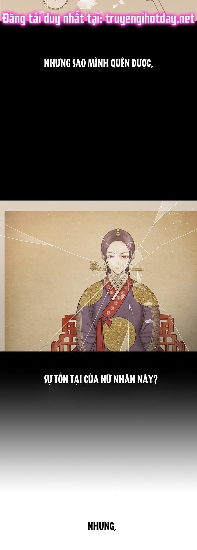 nhân duyên kiếp trước chapter 81.1 6