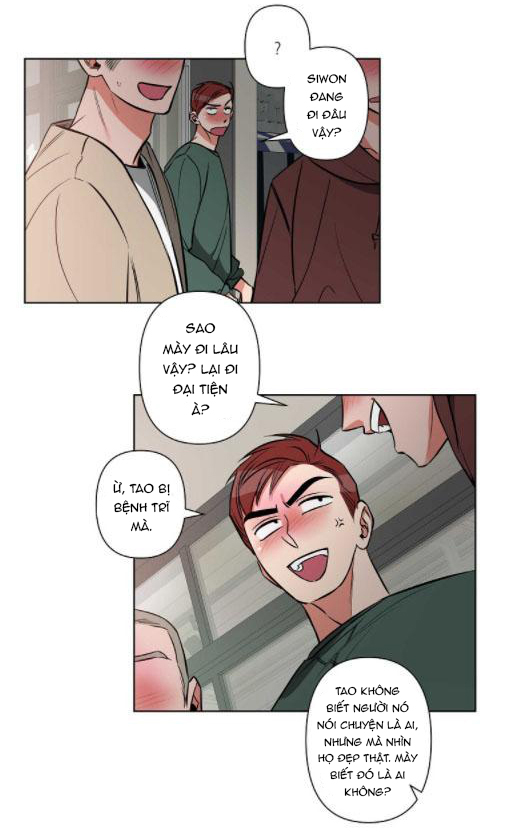 cơ thể hoàn mỹ của bạn tình chapter 3 39