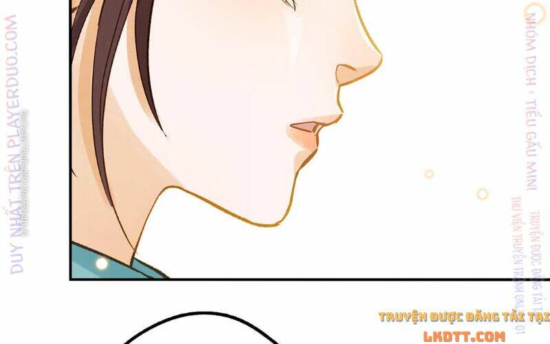 chồng trước 18 tuổi chapter 39 71