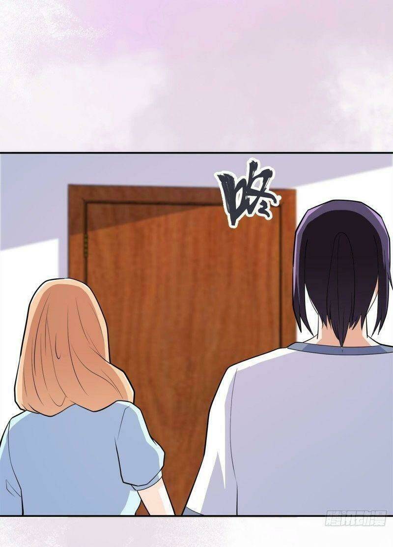 người tu tiên tại đô thị chapter 152 3