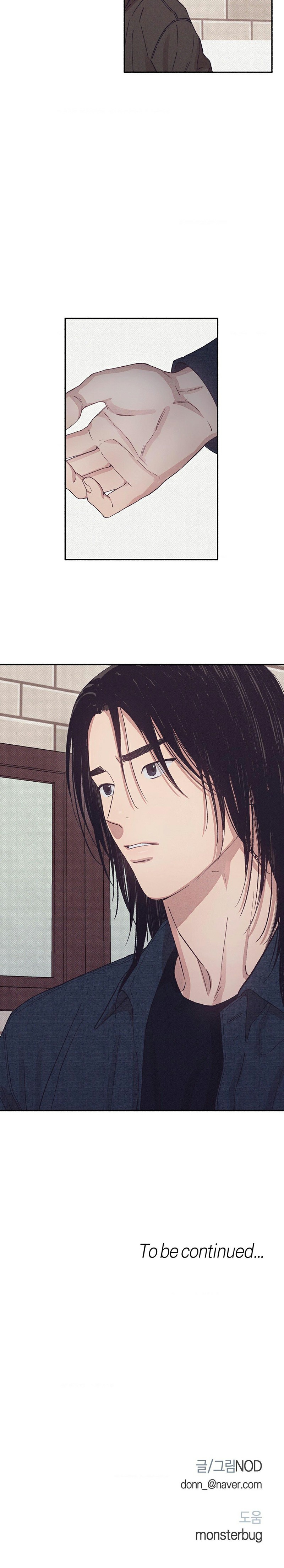 từ 1 đến 10 chapter 36 19