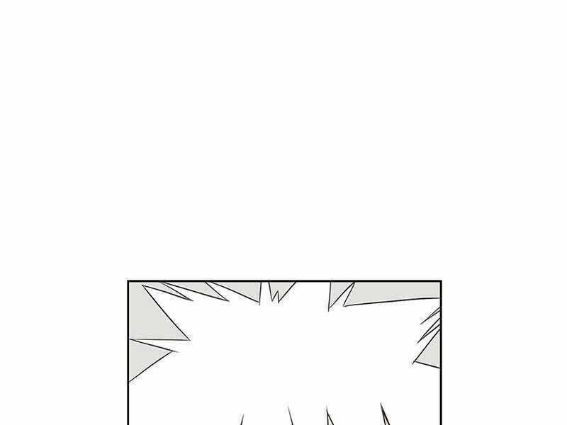 võ sĩ - the boxer chapter 116 141