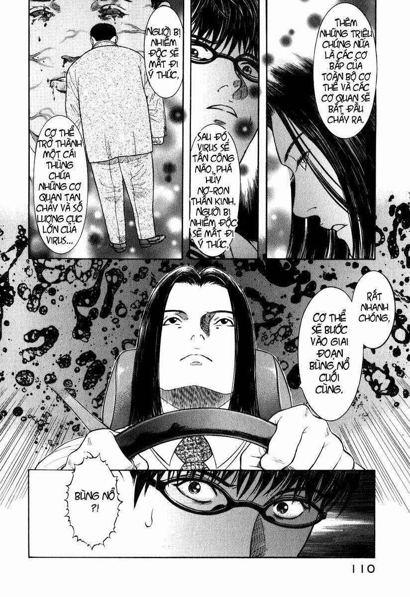 emerging chapter 3 20