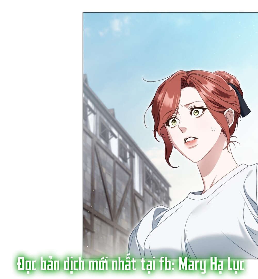 [15+] người hầu gái chapter 15.1 11