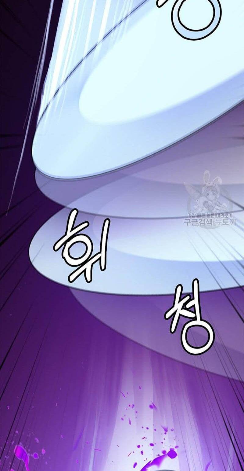 xuyên không thành hổ chapter 92 92