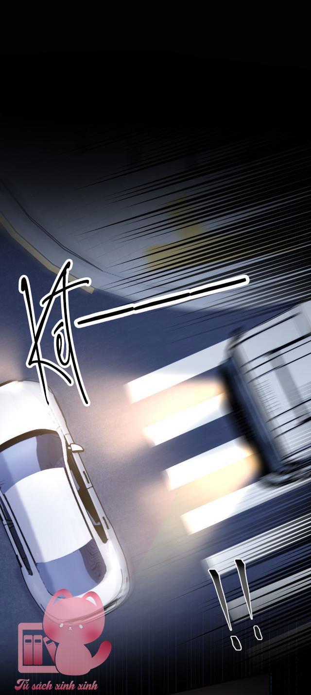 nữ cố vấn tuyển tú nam đoàn chapter 1 50