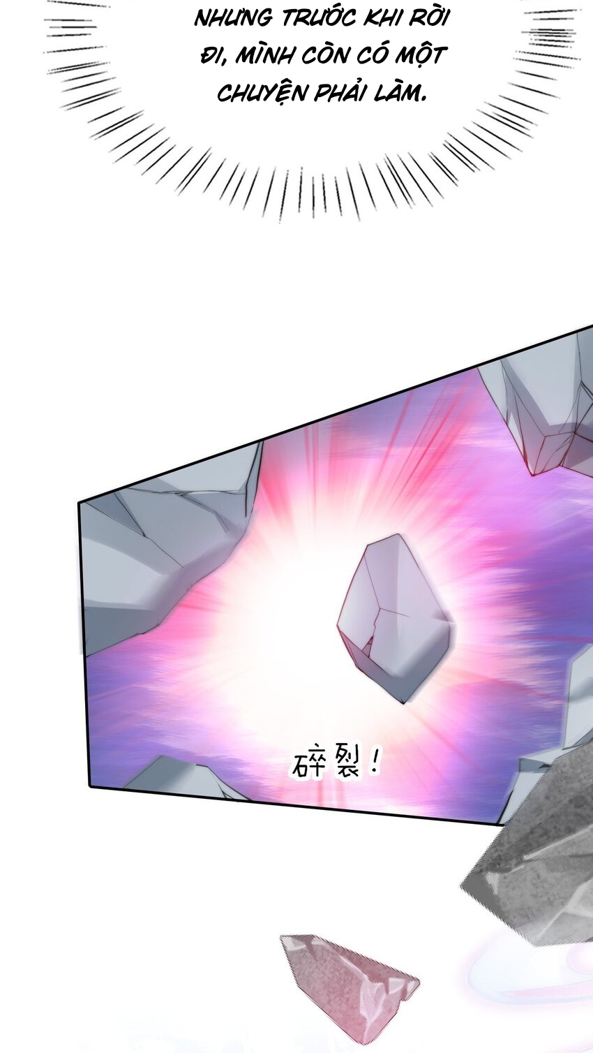 chiến lược tẩy trắng của phản diện chapter 56 46