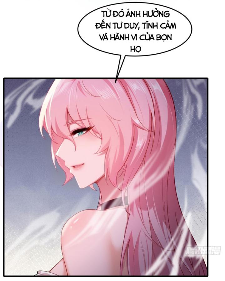 khởi đầu với tuyệt sắc nữ sư phụ: hệ thống thập cân phản cốt chapter 42 55