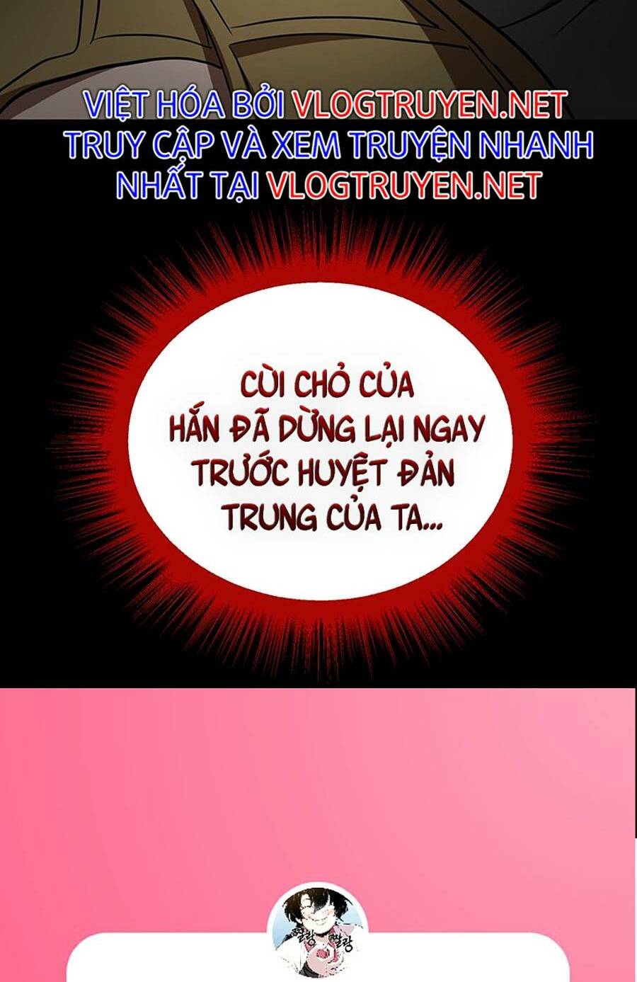 võ đang kỳ hiệp chapter 77 39