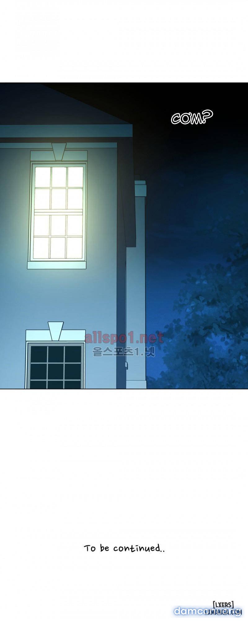 nô lệ song sinh chapter 52 29