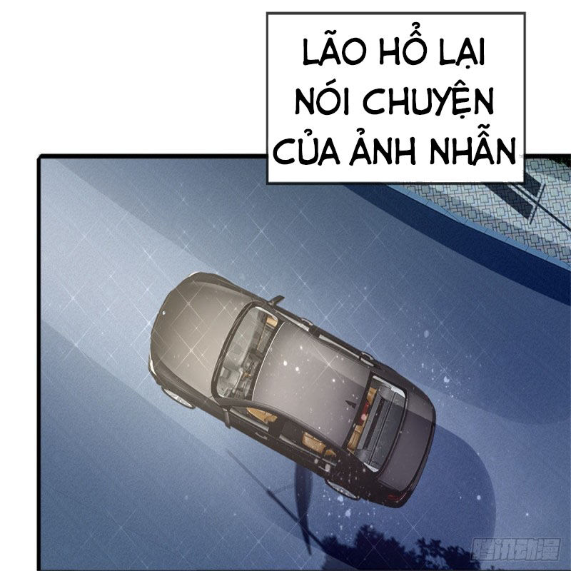 tuyệt thế binh vương chapter 105 22