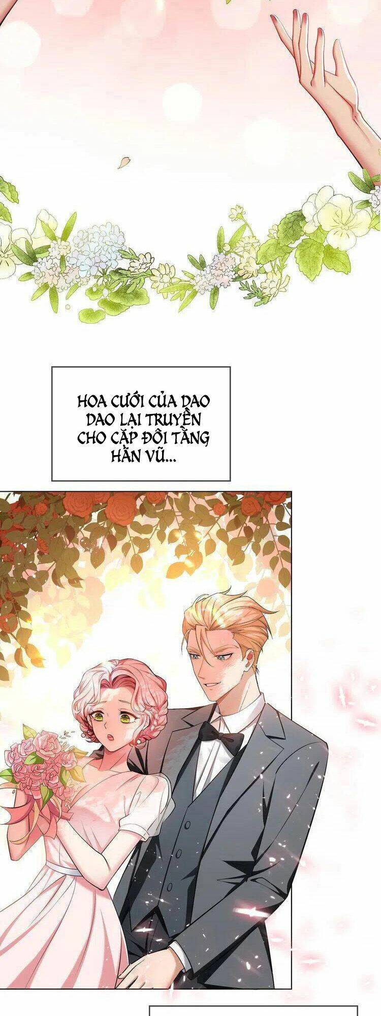 cô vợ nhỏ nuông chiều quá lại thành ác!! chapter 224 25
