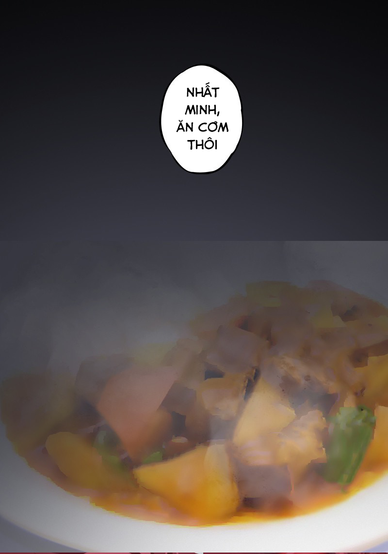 mệnh lệnh chapter 14 1