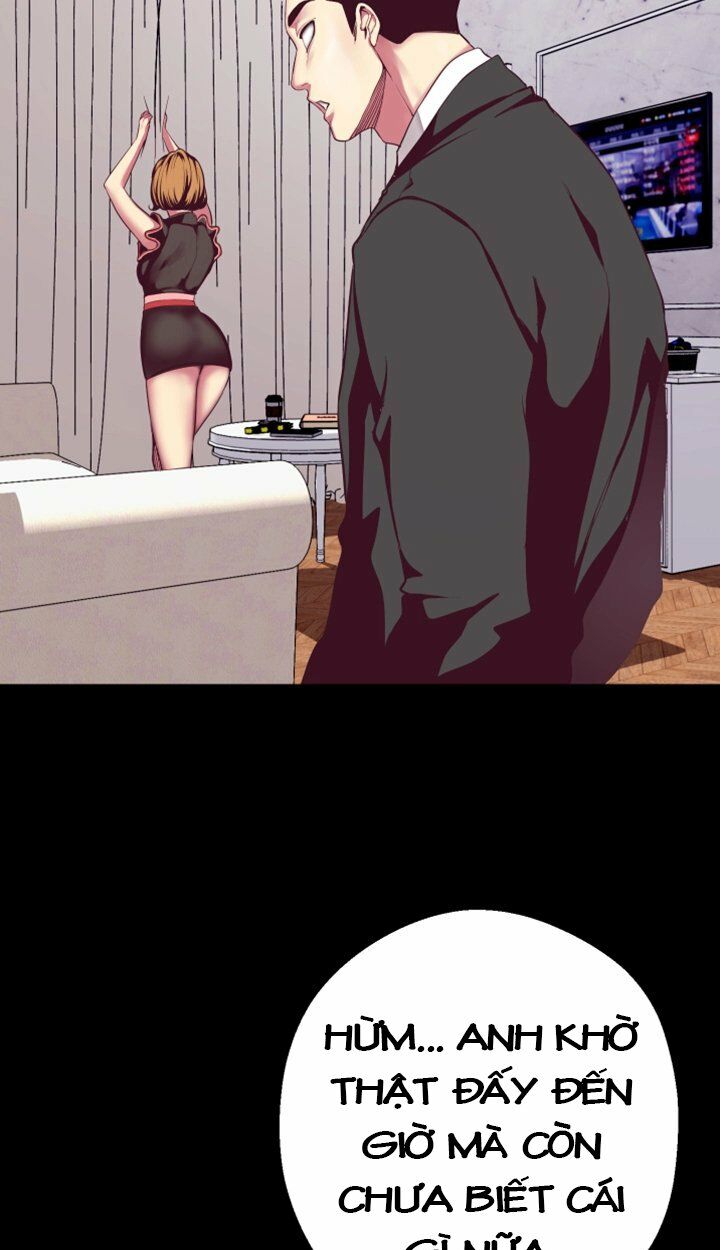 tân thế giới tuyệt vời chapter 14 29
