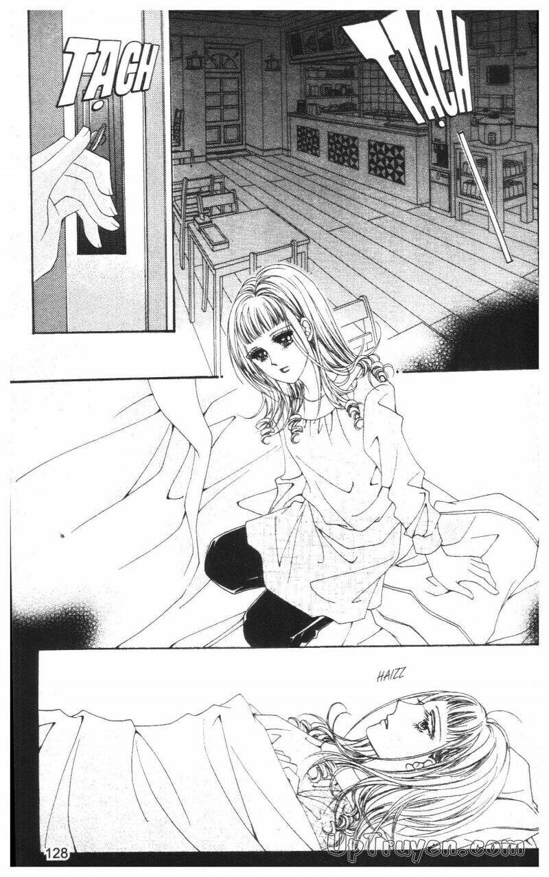 vợ chồng trẻ con bản đẹp chapter 18 127