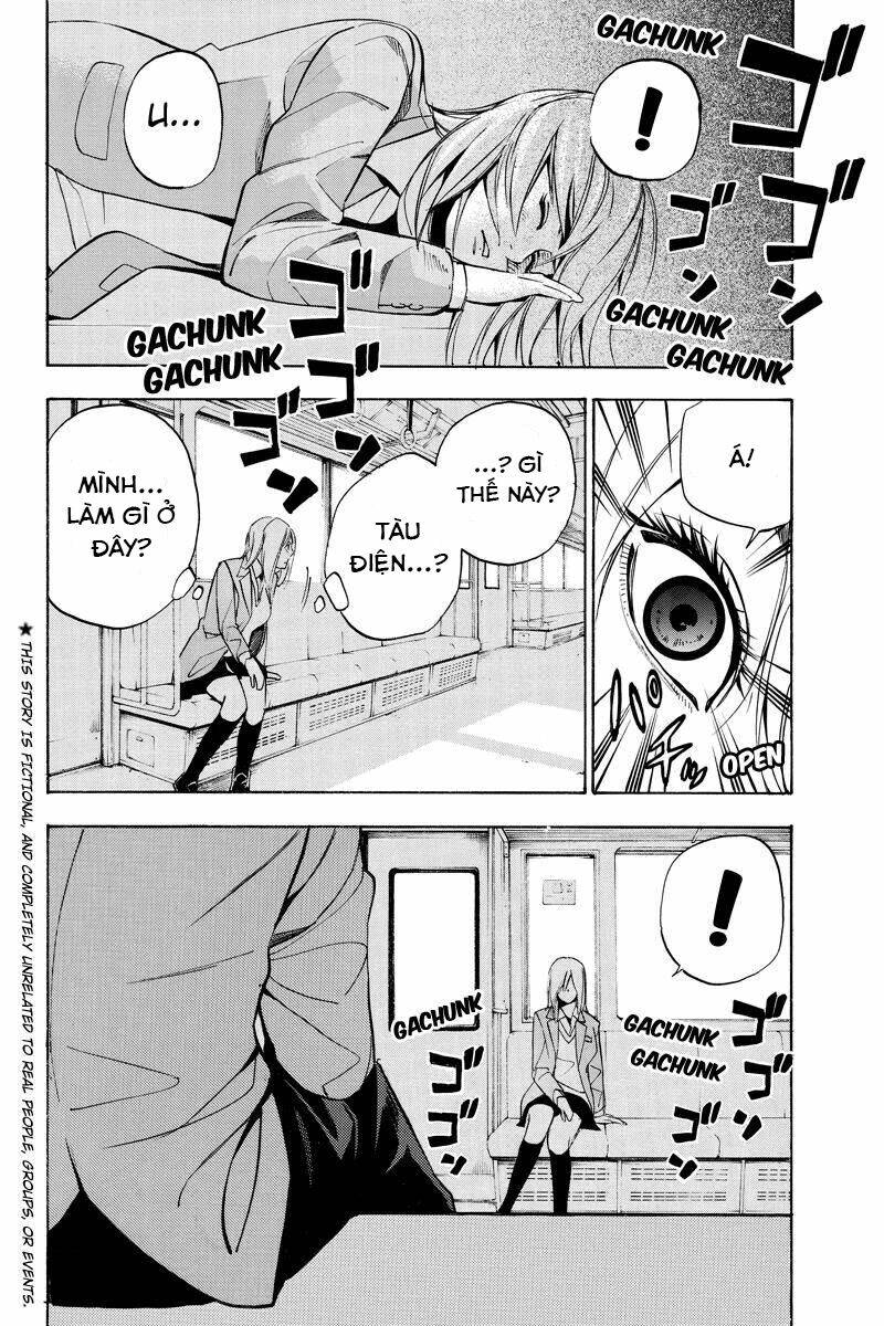 aku no higan - beyond evil chapter 30 7