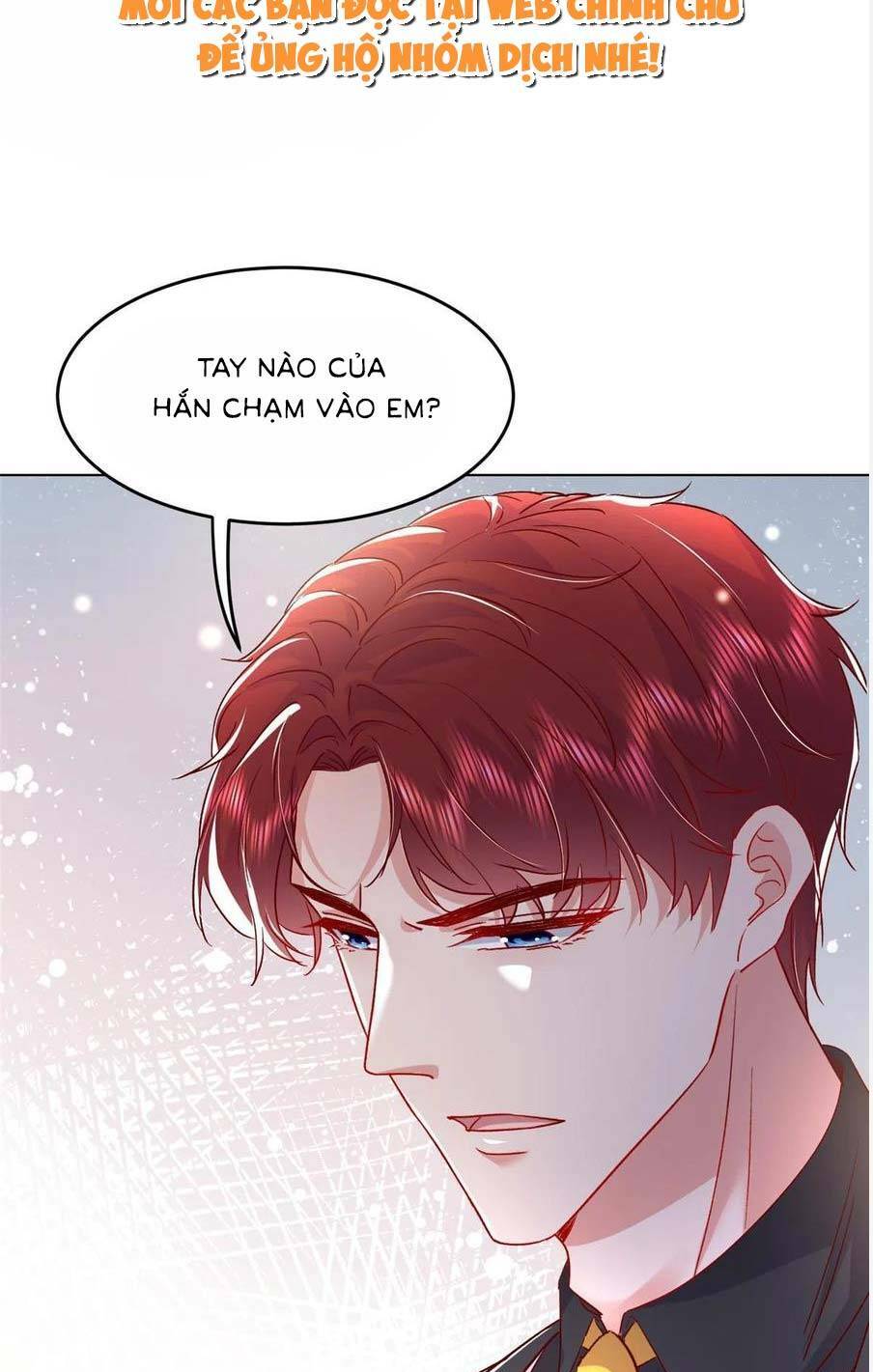 cô vợ của tôi không dễ bắt nạt chapter 51 41