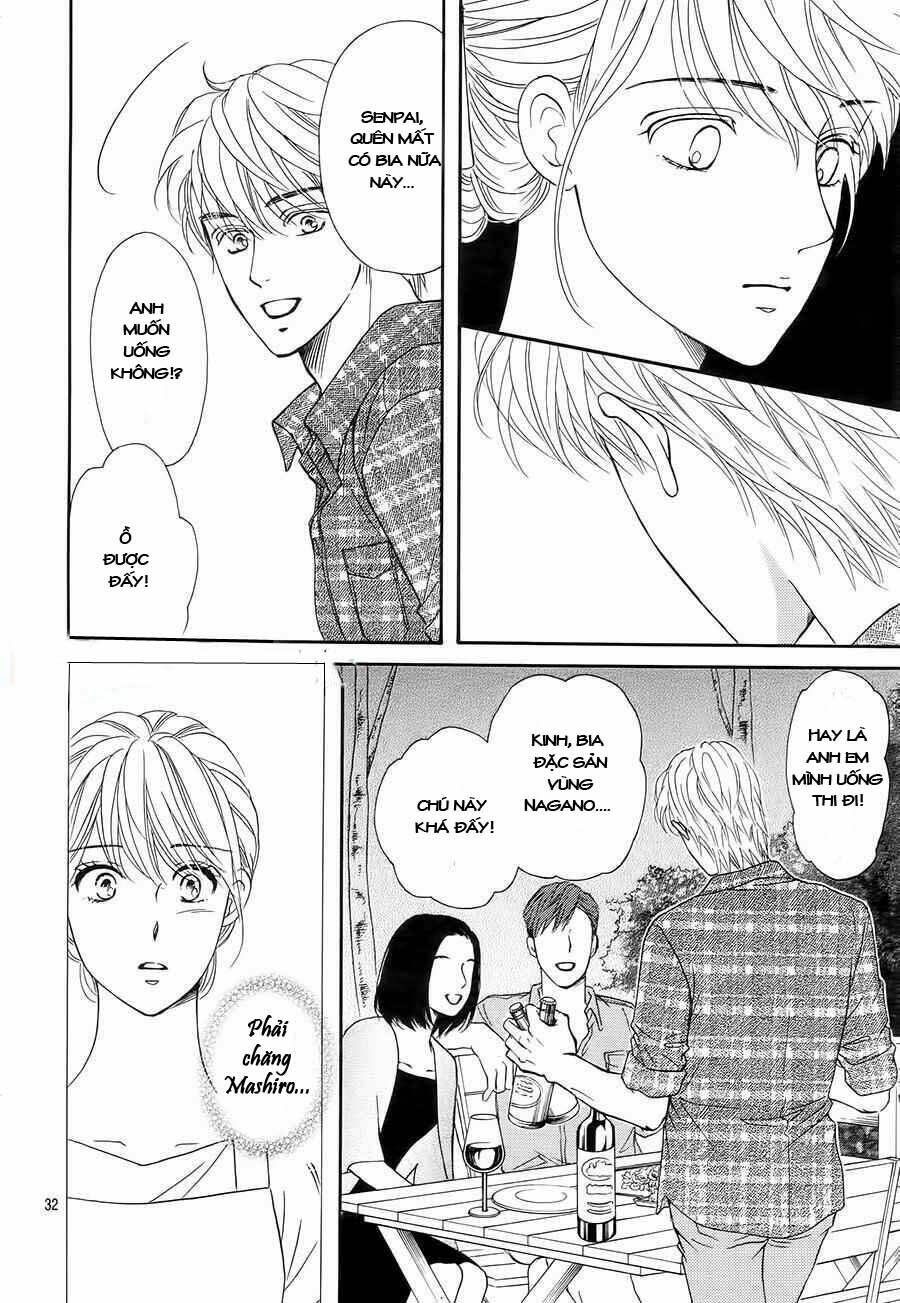 sumika sumire chapter 33 33