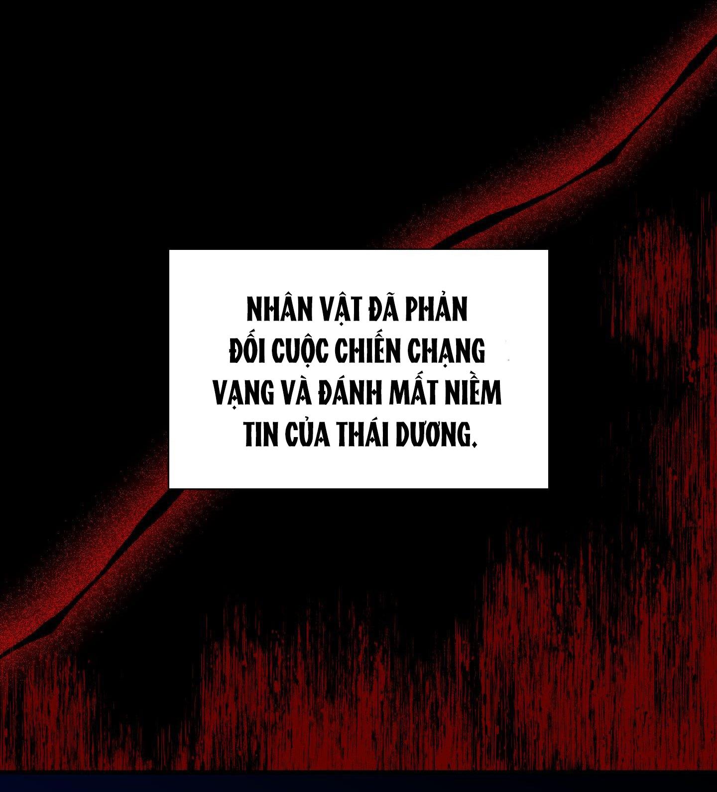 smyrna và capri chapter 49 11