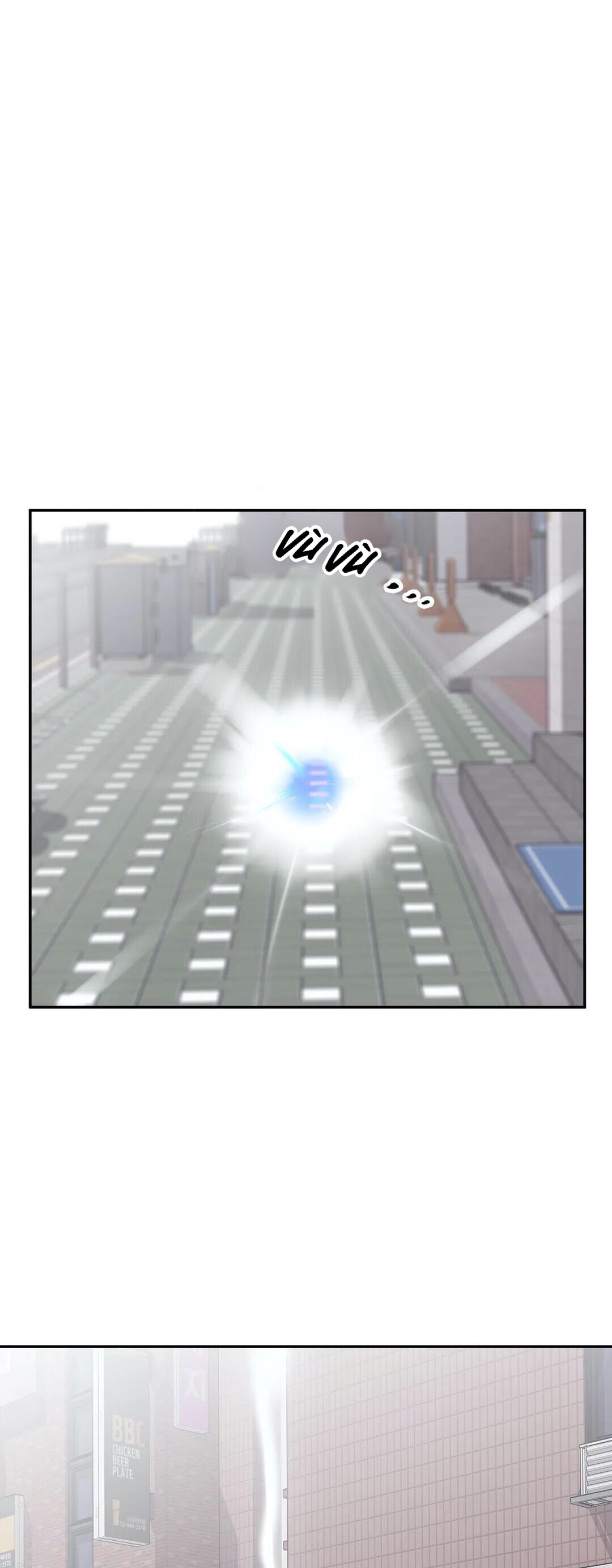 đừng viết nữa, tác giả thân mến! chapter 48 3