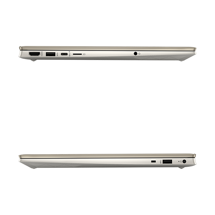 Laptop HP Pavilion 15-eg2055TU Hàng chính hãng