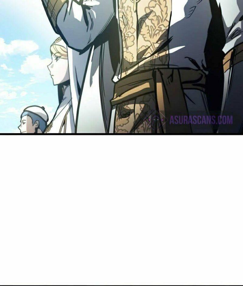 sự trở về của chiến thần tự sát chapter 20 14