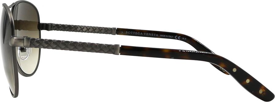 Kính mát Bottega Veneta BV252FS