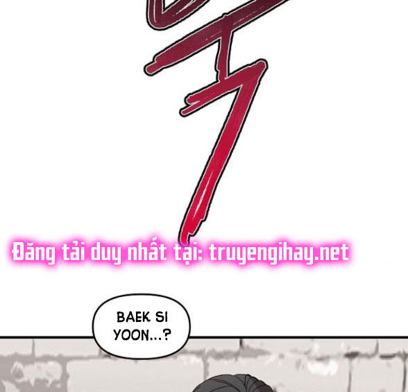 Tự Do Trong Mơ chapter 35.1 56