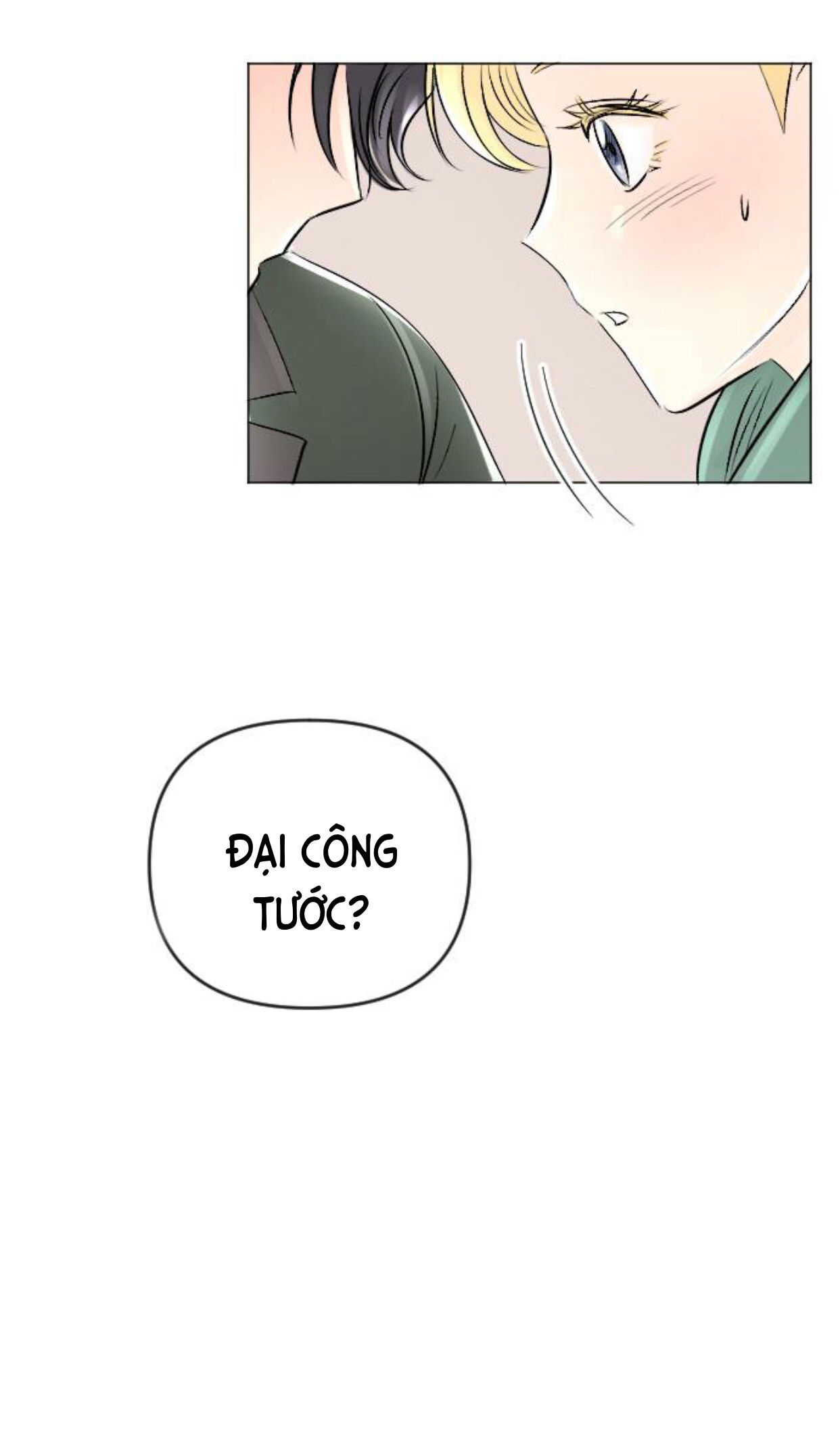 lựa chọn cuối cùng của tôi là nam phụ chapter 22 66