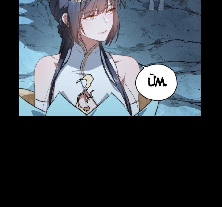 nữ chính chạy từ trong sách ra thì phải làm sao chapter 17 18