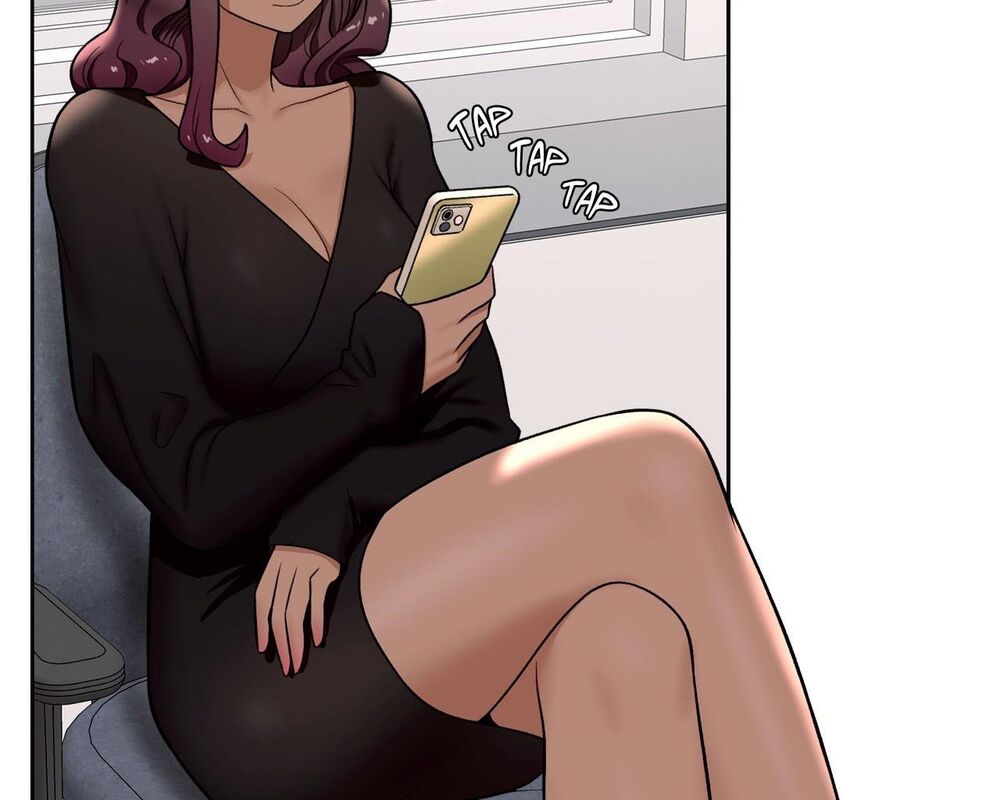 phòng tập gym bí mật chapter 37 22