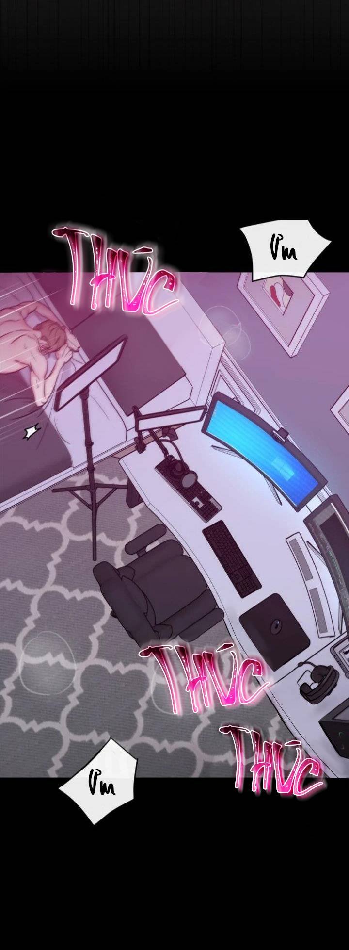 phát sóng chapter 2 2