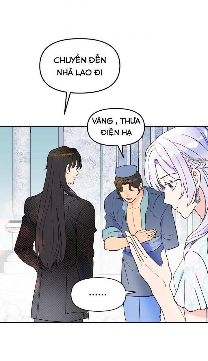 Tiền Là Tất Cả Chồng Là Phù Du chapter 13 50