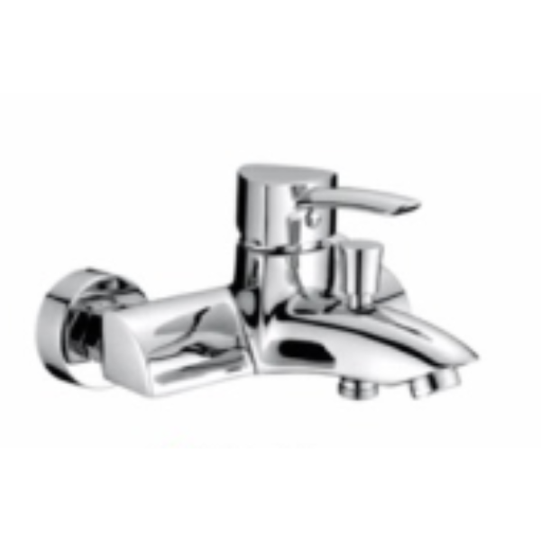 CỦ SEN HAFEN SN-34 - HÀNG CHÍNH HÃNG